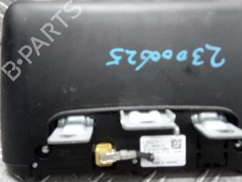 Control unit FORD FOCUS IV (HN) 1.0 EcoBoost | BP26046949M11 - Image 3