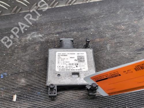 Used Electronic module KIA SPORTAGE V (NQ5) 1.6 T-GDi Hybrid (230 hp) 30638954