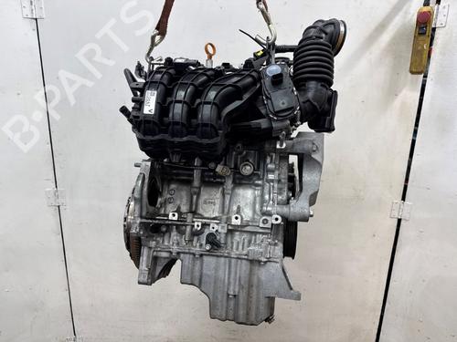 Engine OPEL KARL (C16) 1.0 | BP36185693M1 - Image 8