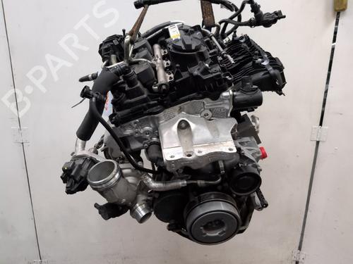 Engine BMW 1 (F40) 118 i | BP30052358M1 