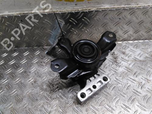 Used Engine mount Engine mount KIA PICANTO III (JA) 1.0 (67 hp) 26042900 26042900