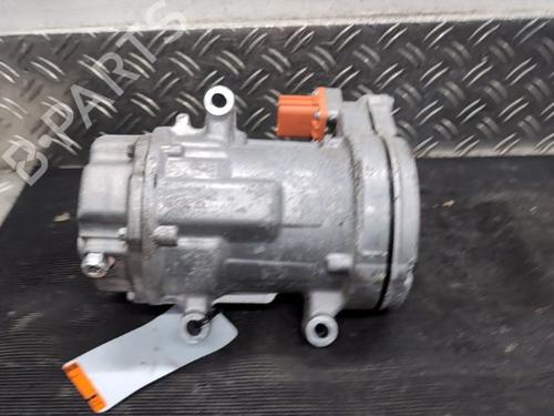 AC compressor FORD KUGA III (DFK) 2.5 Duratec Plug-in-Hybrid | BP38233848M34 - Image 3