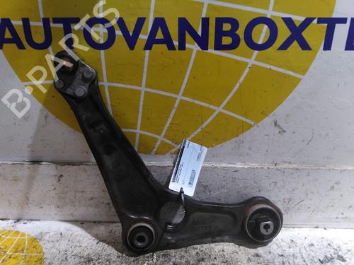 right-front-suspension-arm-renault-talisman-lp_-2015-2016-2017-2018-2019-2020-2021-2022-26041501 main image