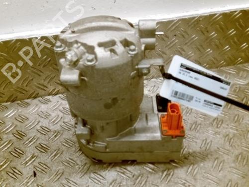 Used AC compressor AC compressor VW ID.3 (E11, E12) Pure (150 hp) 26045819 26045819