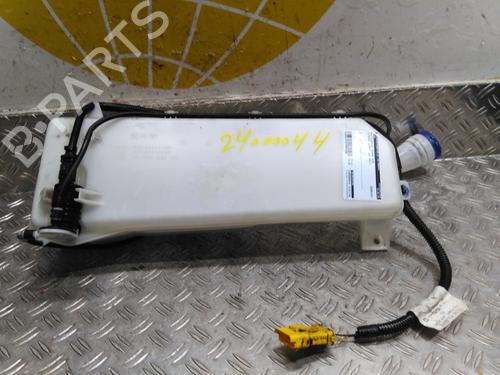 Spylertank Spylertank 26043034 26043034
