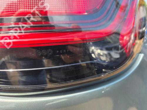 Right taillight JEEP COMPASS (MP, M6, MV, M7) 1.3 Hybrid 4x4 | BP37266632C35 - Image 3