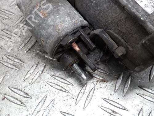 Starter MERCEDES-BENZ VITO Van (W447) 111 CDI (447.601, 447.603, 447.605) | BP26044644M8 