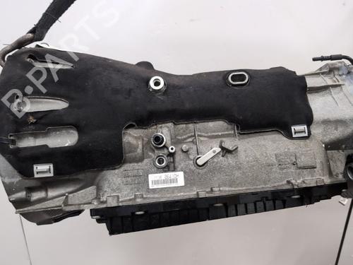 Used Gearbox BMW 3 Touring (G21, G81) M 340 i xDrive (374 hp) 26043872