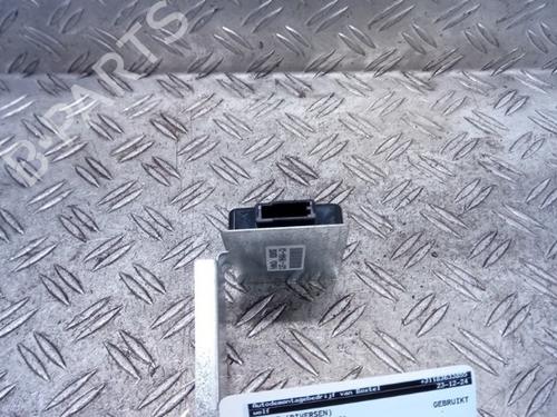 Elektronisk modul FORD KUGA II (DM2) 1.6 EcoBoost | BP26045715M83 