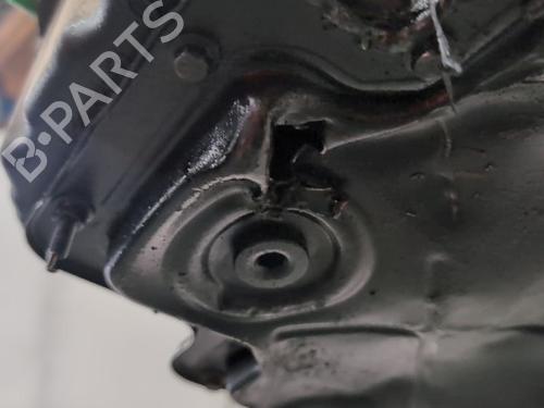 Engine CITROËN BERLINGO Box Body/MPV (K9) 1.5 BlueHDi 130 | BP33956252M1  - Image 8