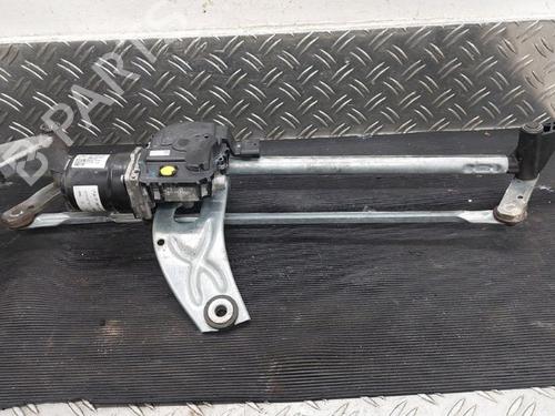 front-wipers-mechanism-mercedes-benz-cla-c118-2019-32702045 main image