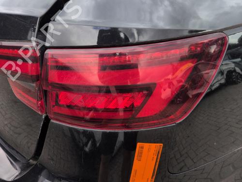 Used Right taillight Right taillight 36861453 36861453