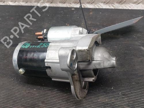 Starter DACIA JOGGER (RK_) 1.0 TCe 110 (RKMD) | BP34694474M8 - Image 3