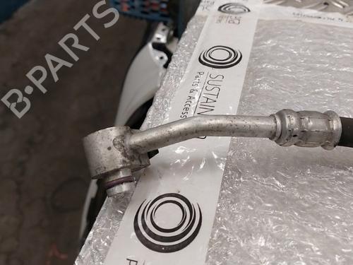 AC pipe VW POLO VI (AW1, BZ1, AE1) 1.6 TDI | BP33286556M126 - Image 2