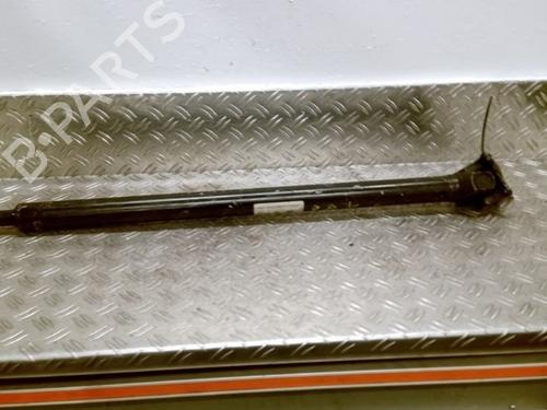 Used Transfer box Transfer box BMW X3 (G01, F97, G08) xDrive 30 d (265 hp) 26045584 26045584