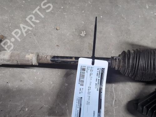 Steering rack VW T-ROC (A11, D11) 1.5 TSI | BP26043953M22 - Image 5
