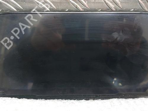 display-monitor-mazda-cx-5-kf-2016-32215527 main image