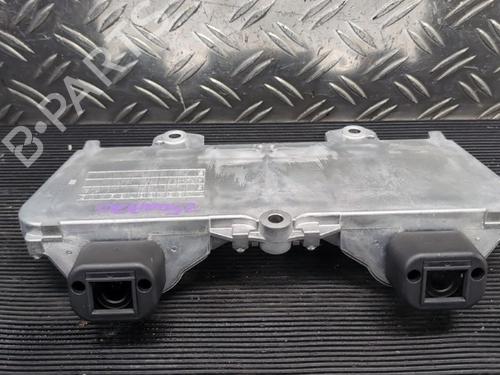 Used Camera SUZUKI IGNIS III (MF, FF) 1.2 Hybrid (ATK412) (83 hp) 29965726