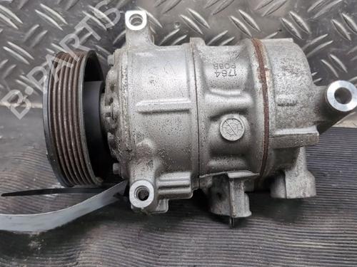 AC compressor VW CADDY IV Box Body/MPV (SAA, SAH) 2.0 TDI | BP40450643M34 - Image 4