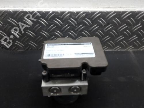Used ABS pump MERCEDES-BENZ VITO Van (W447) 114 CDI (447.601, 447.603, 447.605) (136 hp) 27498746
