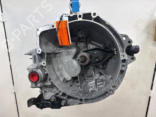 Used Gearbox Gearbox 37266467 37266467