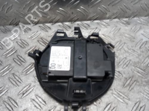 Other MERCEDES-BENZ A-CLASS (W177) AMG A 35 4-matic (177.051) | BP26045625O1 