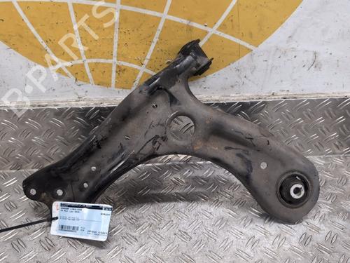 Used Left front suspension arm Left front suspension arm VW POLO V (6R1, 6C1) 1.2 TSI 16V (90 hp) 26044372 26044372