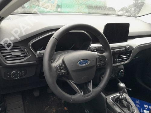 Used Airbag Kit Airbag Kit 30811856 30811856