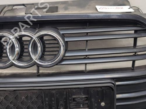 Grille AUDI A3 Sportback (8VA, 8VF) 1.6 TDI | BP27817822C40 
