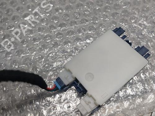 Interior roof light BMW X3 (G45) xDrive 30 e | BP33956289I8 - Image 3