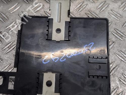 Control unit KIA RIO IV (YB, SC, FB) 1.0 T-GDI 100 | BP26292916M11 - Image 4