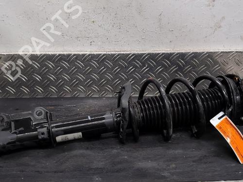 right-front-shock-absorber-hyundai-i20-iii-bc3-bi3-2020-34695150 main image