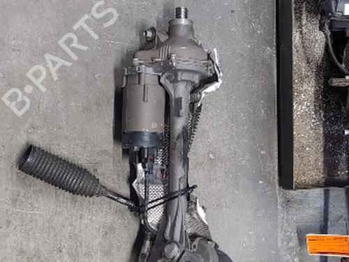 Steering rack SKODA OCTAVIA IV Combi (NX5, PV5) 1.5 TSi | BP26046220M22 - Image 9