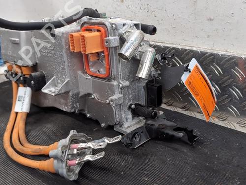 Inverter/Converter LYNK & CO 01 PHEV | BP37266601M119 - Image 6