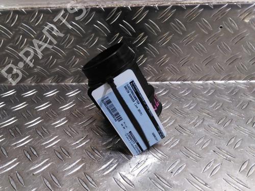 Used Mass air flow sensor Mass air flow sensor 26042019 26042019