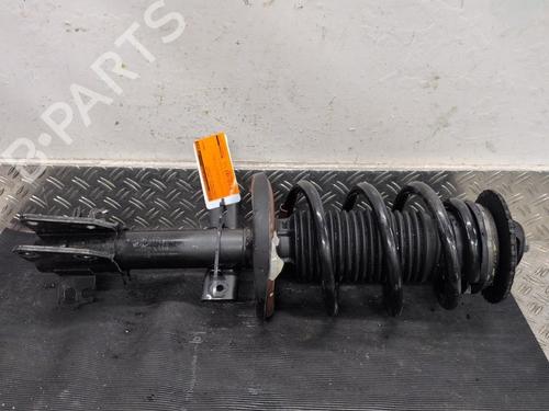 left-front-shock-absorber-citroen-jumper-ii-platformchassis-2006-34694993 main image