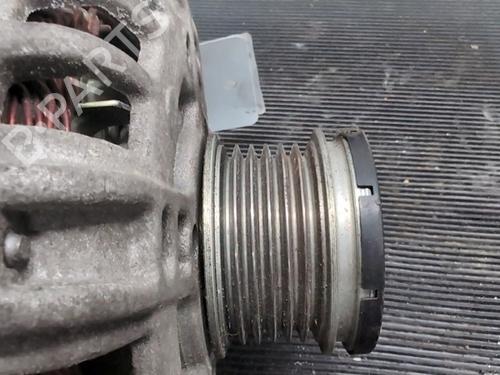 Generator VW POLO VI (AW1, BZ1, AE1) 1.0 MPi | BP28173665M7 