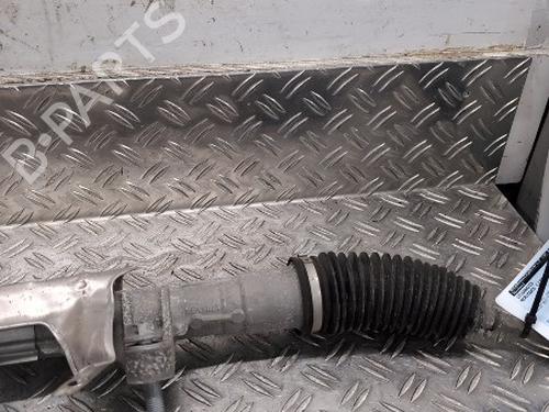 Steering rack MERCEDES-BENZ CITAN Box Body/MPV (W415) 108 CDI (415.603) | BP26044337M22 