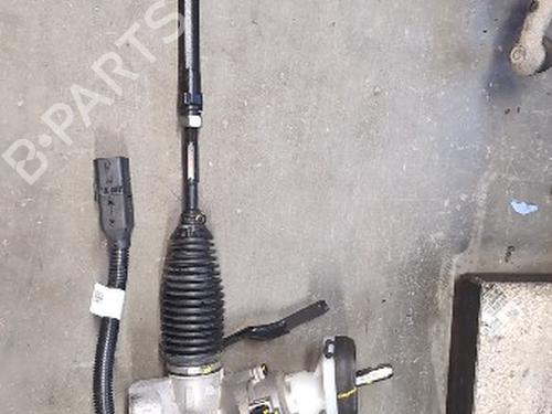 Steering rack KIA SORENTO IV (MQ4, MQ4A) 1.6 T-GDi Hybrid | BP26043355M22  - Image 5