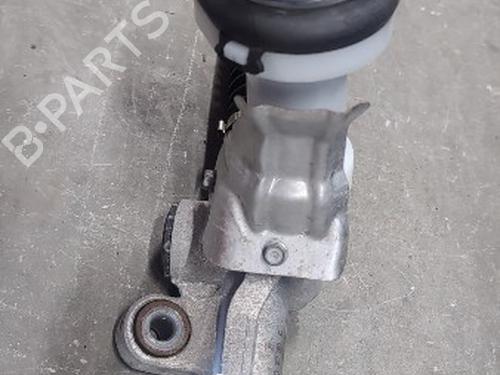 Steering rack HYUNDAI i30 Estate (PDE) 1.5 T-GDI Hybrid 48V | BP31268587M22 - Image 7