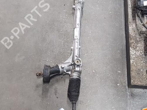 Steering rack VW POLO VI (AW1, BZ1, AE1) 1.0 TSI | BP26164543M22 - Image 9