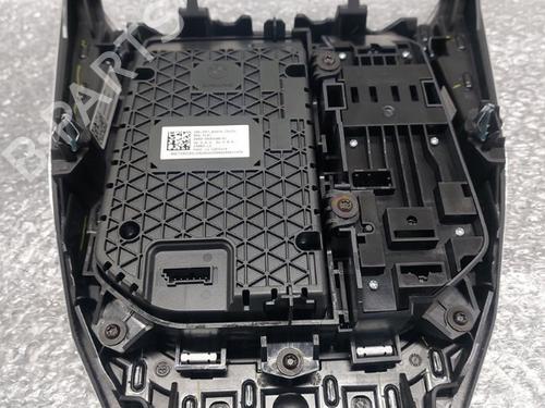 Control unit BMW X3 (G45) xDrive 30 e | BP33956296M11 - Image 4
