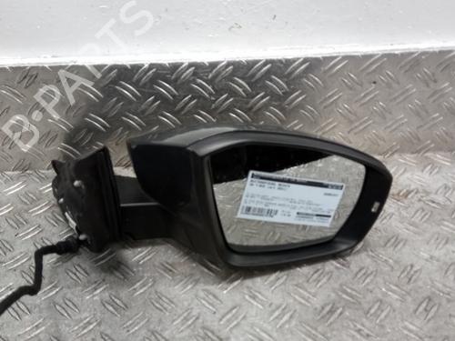 right-mirror-vw-t-roc-a11-d11-2017-26046847 main image