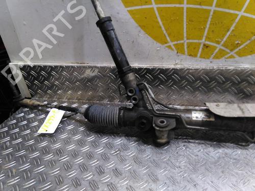 Steering rack FORD TRANSIT CUSTOM V362 Van (FY, FZ) 2.0 EcoBlue | BP26042889M22 - Image 3