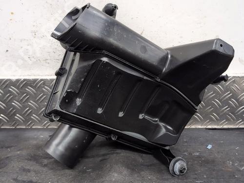 Luftfilter kasse LYNK & CO 01 PHEV | BP37266522M87 - Image 2
