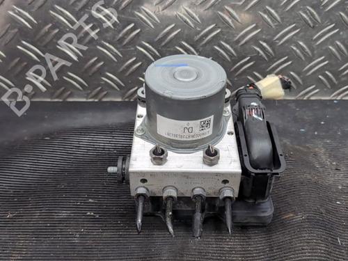 ABS pump RENAULT MASTER III Platform/Chassis (EV, HV, UV) Z.E. (EV1Z, UV1Z) | BP36861646M43  - Image 9