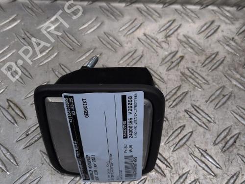 tailgate-handle-seat-leon-sportstourer-kl8-kld-2020-26046796 main image