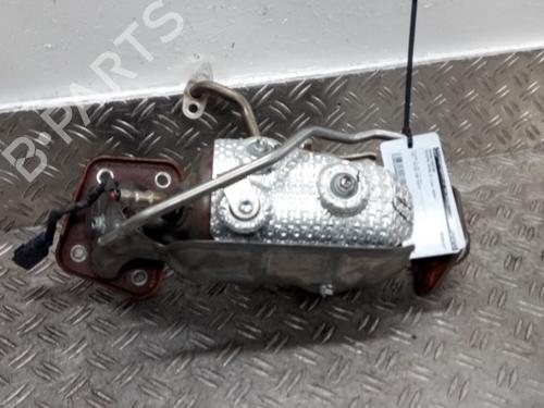 Used Catalyst Catalyst TOYOTA AYGO X (_B7_) 1.0 VVT-i (KGB70) (72 hp) 26045769 26045769