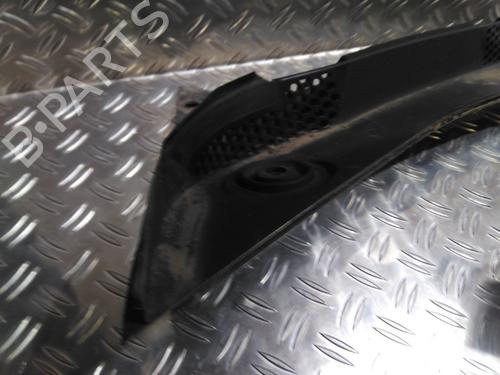 Scuttle panel OPEL ASTRA K Sports Tourer (B16) 1.5 CRDI (35) | BP26041769C110 