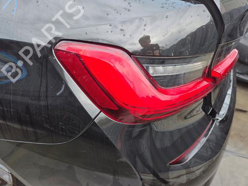 Left taillight BMW 3 (G20, G80, G28) 330 e Plug-in-Hybrid | BP31945906C34 - Image 2